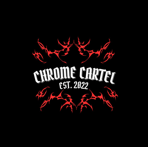 Chrome Cartel